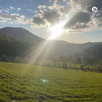 Koselig Gardshus Holiday home