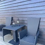Holiday home Koselig Gardshus