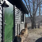 Holiday home Koselig Gardshus *