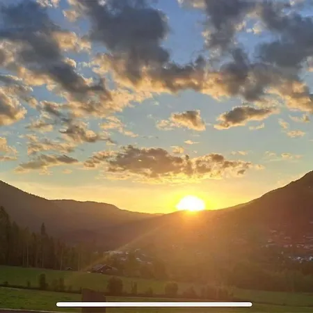 Koselig Gardshus * To (Oppland)